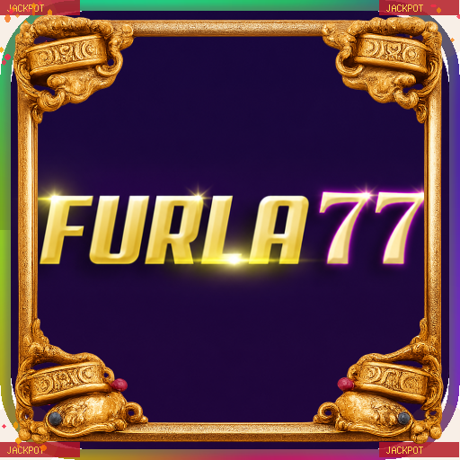 furla77 — galeri pratinjau Resmi APK